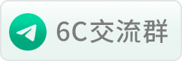 TG