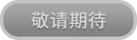 敬请期待